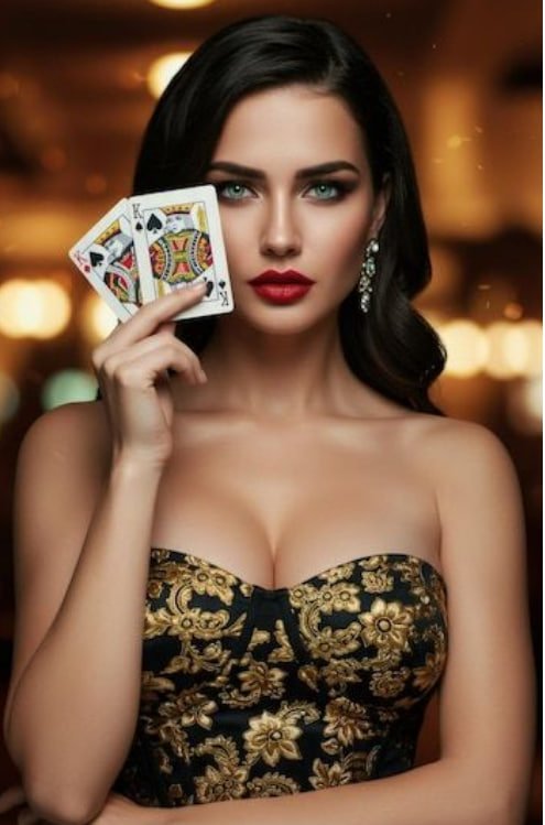 fachai88